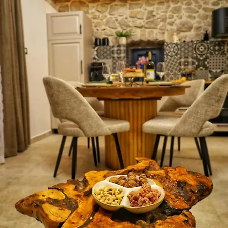 Vilic فيلة