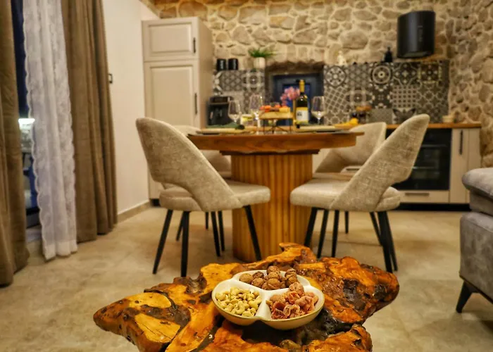 Vilic فيلة