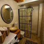Villa Vilic Vrgorac