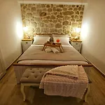 Villa Vilic Vrgorac