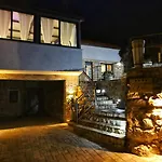 Vilic Villa *