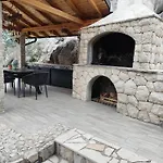 Villa Vilic