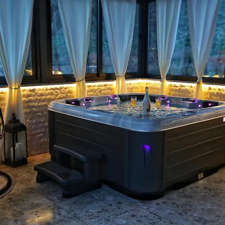 فيلة Vilic Vrgorac