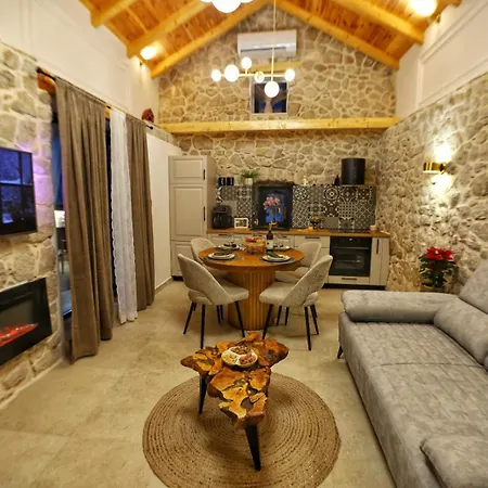 Vilic