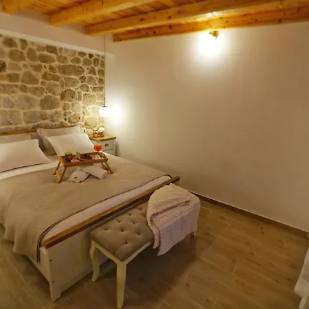 Villa Vilic