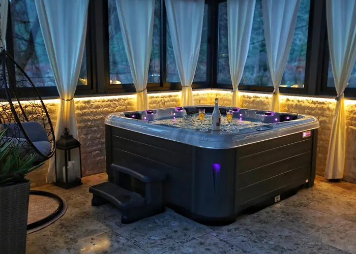 فيلة Vilic Vrgorac