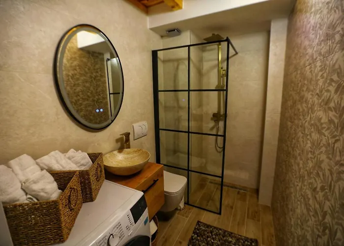 فيلة Vilic Vrgorac