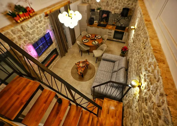 فيلة Vilic